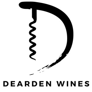 Dearden Wines logo